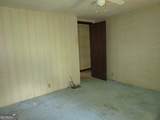 830 Damascus Circle - Photo 17