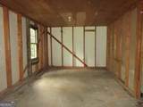 830 Damascus Circle - Photo 18