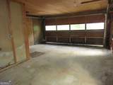 830 Damascus Circle - Photo 19