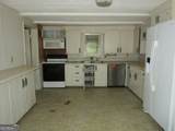 830 Damascus Circle - Photo 2