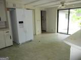 830 Damascus Circle - Photo 3