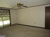 830 Damascus Circle - Photo 4
