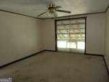 830 Damascus Circle - Photo 5
