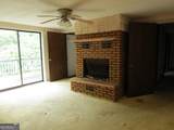 830 Damascus Circle - Photo 6
