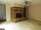 830 Damascus Circle - Photo 7