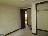 830 Damascus Circle - Photo 9
