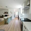 4761 Ga Highway 65 - Photo 13