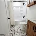 4761 Ga Highway 65 - Photo 29