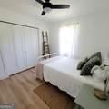 4761 Ga Highway 65 - Photo 33