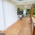 4761 Ga Highway 65 - Photo 44