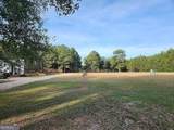 4761 Ga Highway 65 - Photo 45
