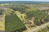 4761 Ga Highway 65 - Photo 46