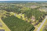 4761 Ga Highway 65 - Photo 48