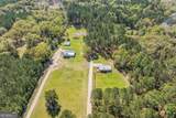 4761 Ga Highway 65 - Photo 49