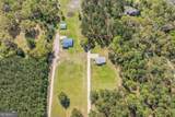 4761 Ga Highway 65 - Photo 50