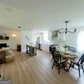 4761 Ga Highway 65 - Photo 8