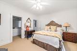 116 Maimont Circle - Photo 33