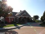 5743 Brendlynn Drive - Photo 10