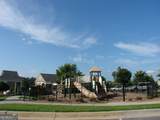 5743 Brendlynn Drive - Photo 9