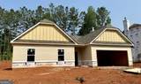 486 Charleston Place - Photo 1