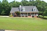 500 Hayfield Court - Photo 1