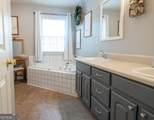 500 Hayfield Court - Photo 12