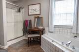 500 Hayfield Court - Photo 13