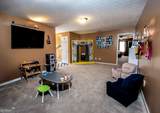 500 Hayfield Court - Photo 14