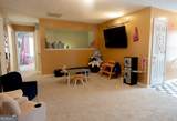 500 Hayfield Court - Photo 15