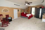 500 Hayfield Court - Photo 16