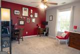 500 Hayfield Court - Photo 18