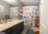 500 Hayfield Court - Photo 19