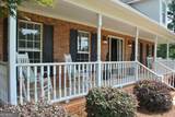 500 Hayfield Court - Photo 2