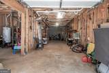 500 Hayfield Court - Photo 21