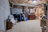 500 Hayfield Court - Photo 22