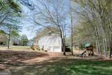 500 Hayfield Court - Photo 23