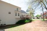 500 Hayfield Court - Photo 24