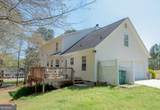 500 Hayfield Court - Photo 25
