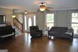 500 Hayfield Court - Photo 3