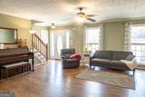 500 Hayfield Court - Photo 4