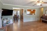 500 Hayfield Court - Photo 5