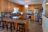 500 Hayfield Court - Photo 6