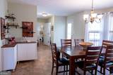 500 Hayfield Court - Photo 7