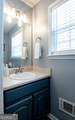 500 Hayfield Court - Photo 9