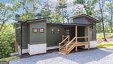 127 Crystal Lane - Photo 1