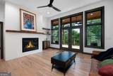 127 Crystal Lane - Photo 10