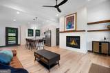 127 Crystal Lane - Photo 11