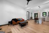 127 Crystal Lane - Photo 12