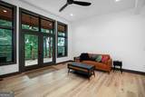 127 Crystal Lane - Photo 14