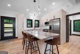 127 Crystal Lane - Photo 15